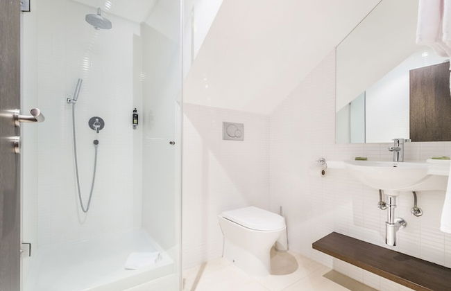 Laguna Vilamoura - Foto 63