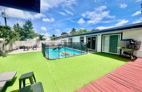 Better Experience Property - Foto 38