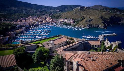 Affitti Brevi Toscana - Ospitalità a Porto Ercole - Foto 4