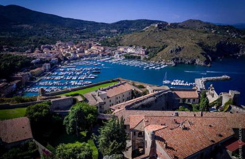 Affitti Brevi Toscana - Ospitalità a Porto Ercole - Foto 4