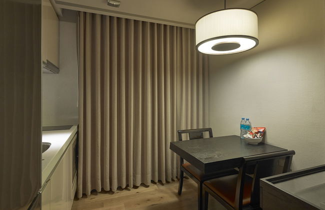 Gloria Residence - Photo 12