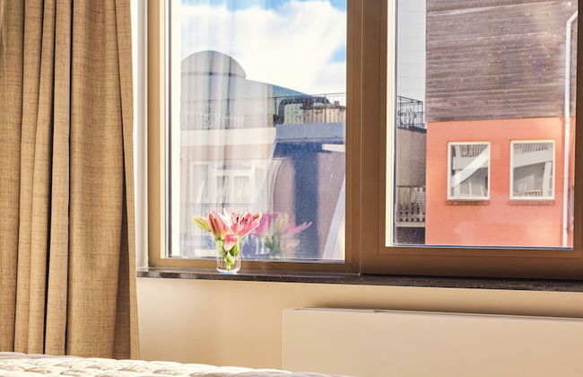 Numa The Hague Scheveningen - Photo 25