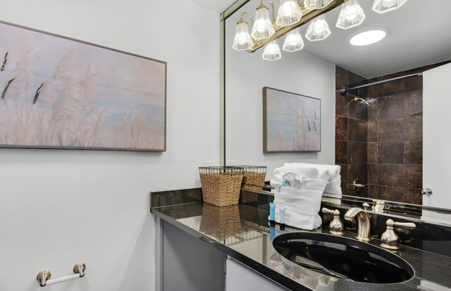 Enclave 702a - Foto 14