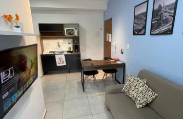 FlyNow Studios: Aeroporto, SP Expo e Metrô - Foto 33