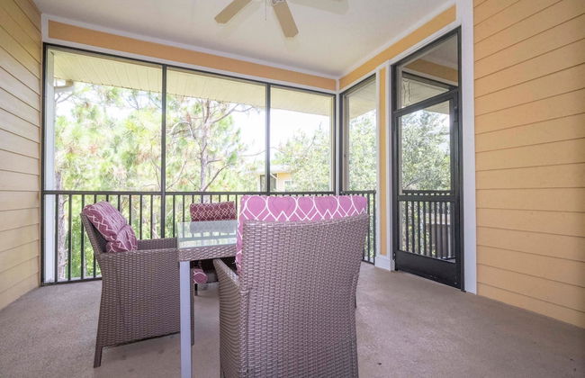 Tropical Oasis 2BD Near Disney Pure Relax - Foto 35