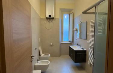 IN CENTRO Rooms and Apartments - Foto 65