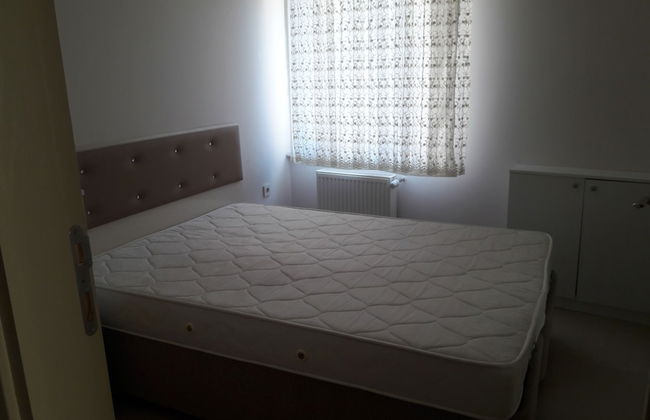 Algul Studyo Evleri - Foto 2