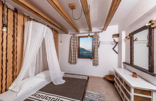 Villa Lindos Muse - Photo 33