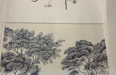 Midorigami Jacuzzi suite Spanish Steps apt - Foto 30