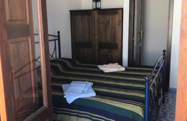 Casa Augusta - Foto 24