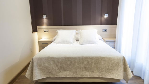 Apartamentos Turisticos LLanes - Foto 2, Imagen principal