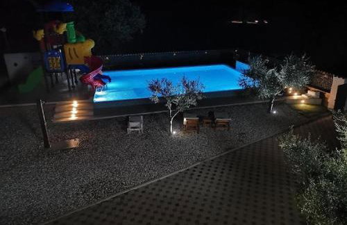 Mobile Homes Karlo & Dino - Photo 23