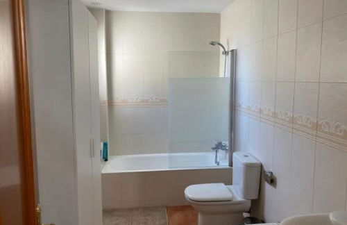 Casa adosada Benalup - Foto 27