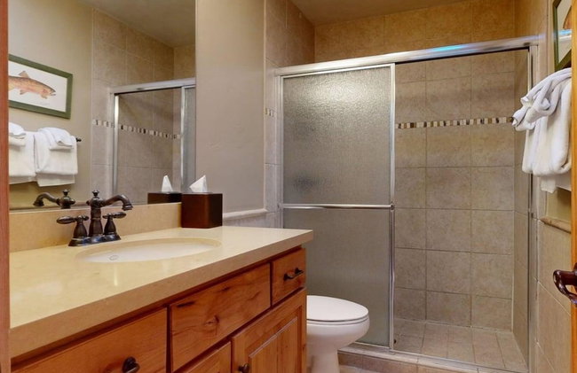 Tamarack Townhomes - CoralTree Residence Collection - Foto 102