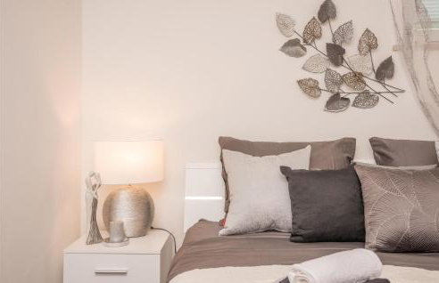 Awesome Home In Gorica - Foto 26