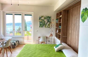 CaseMaggi Sea View Terrace - Foto 10