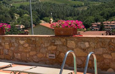 Chianti Borgo 28 - Foto 5