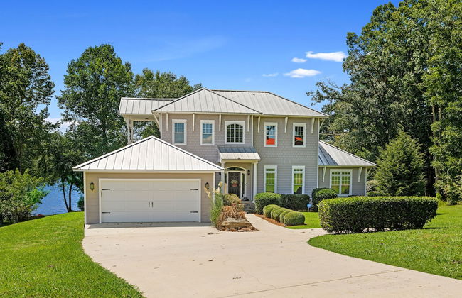 Sunset Point - Foto 48