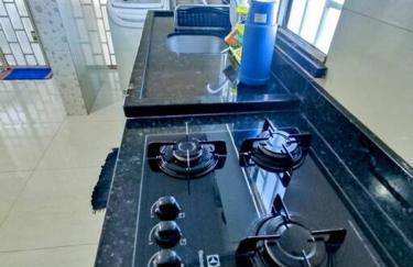 Sobrado_Familiar - Foto 23