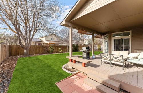 Widgeon Way - Foto 28