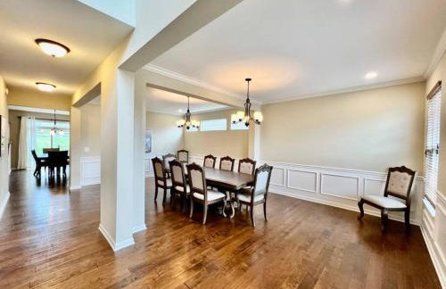 Exclusive Golf Club Paradise - Foto 11