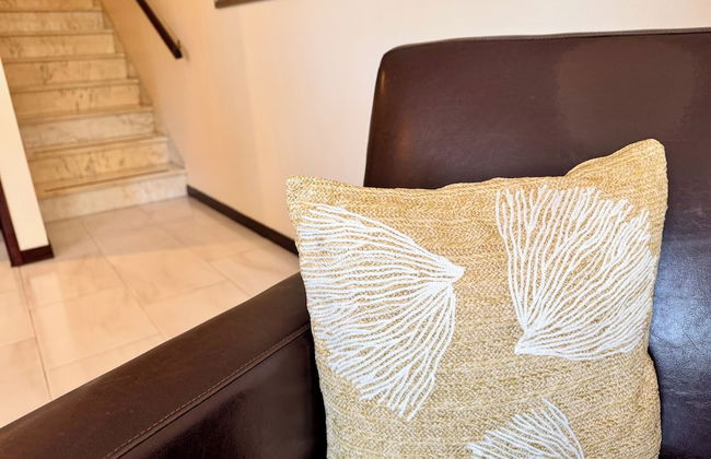 Falesia Gardens - Photo 3