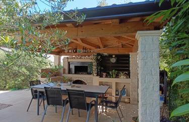 Apartman Ika Umag - Photo 4