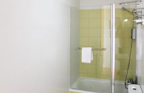 Sunday Lovers - FB - 54 - Foto 11