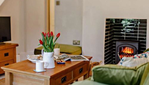 2 Bed in Fowey oc-91015 - Foto 3, Other