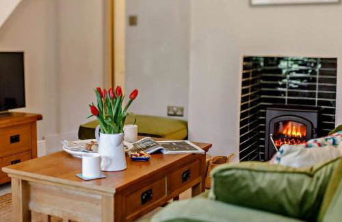 2 Bed in Fowey oc-91015 - Foto 3