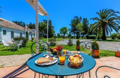 Hotel-Apart CORTIJO LAS PIÑAS - Foto 18