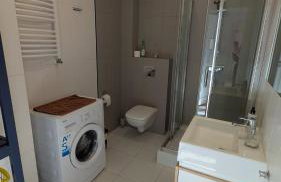 Apartamenty Morze Wygody - Foto 36