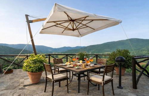 Villa in esclusiva - Pugnano Alto - Photo 45