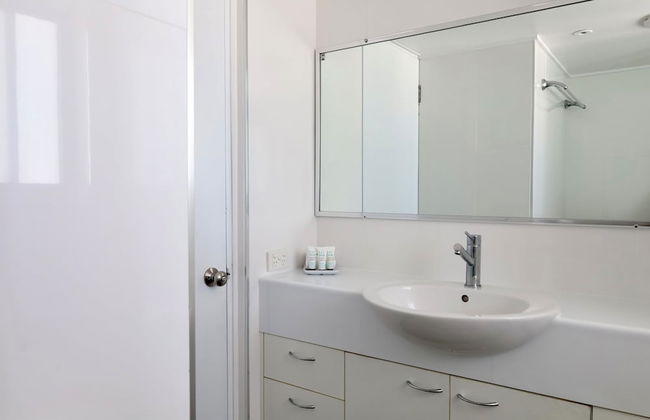 Don Pancho by the Beach - Foto 42