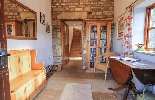 Usherwoods Dairy - Foto 10