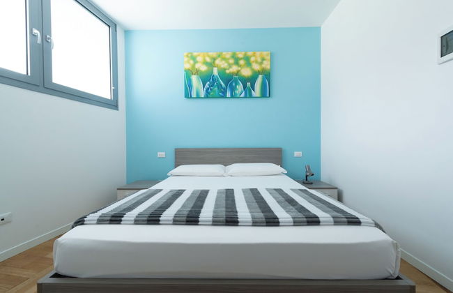 Marconi House - Photo 5