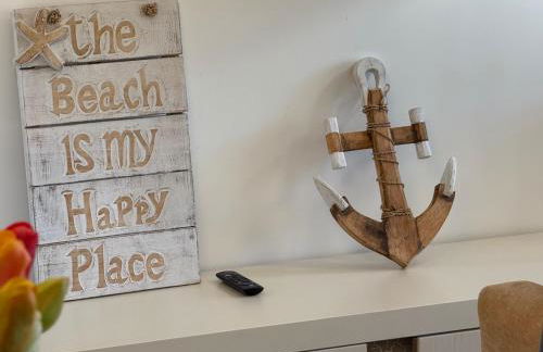 Altea-Villa Gadea Place - Photo 18