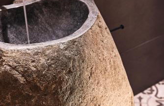 Kozadinos Art Suites - Foto 24