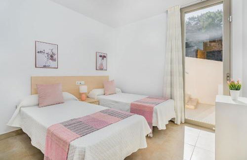 Can Botana Casa 8 - By Dream Villas Pollensa - Photo 25