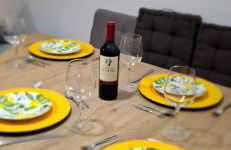 Apartamento Novo Aconchegante - Foto 20