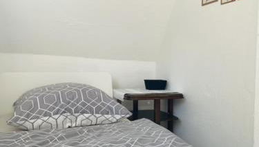 Tolle Wohnung in bester Lage von Heidenheim - Foto 3