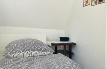 Tolle Wohnung in bester Lage von Heidenheim - Foto 3