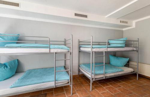 Ferienwohnung in Mecklenburg - Foto 17