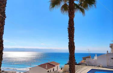 Beach Condo with Atlantic Ocean View by BeCherish - Foto 26