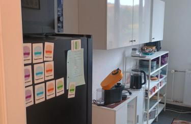 Romantic Coswig - Foto 10