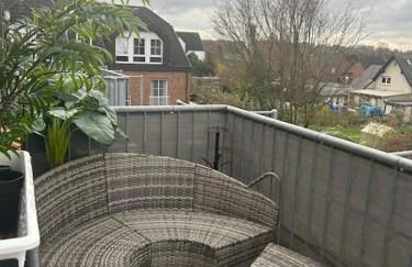 Crazy Home - Foto 14