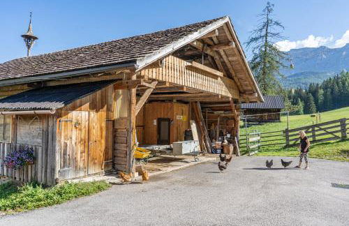 Apartements Precalalt - Foto 38