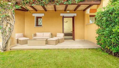 Mazzini Apartment-by And service - Foto 2