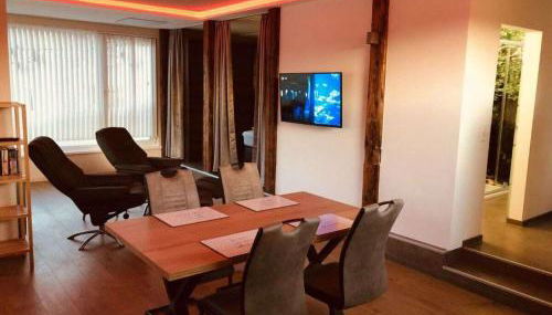 Azuria Black Forest Loft - Photo 4