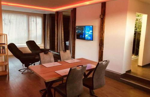 Azuria Black Forest Loft - Photo 4